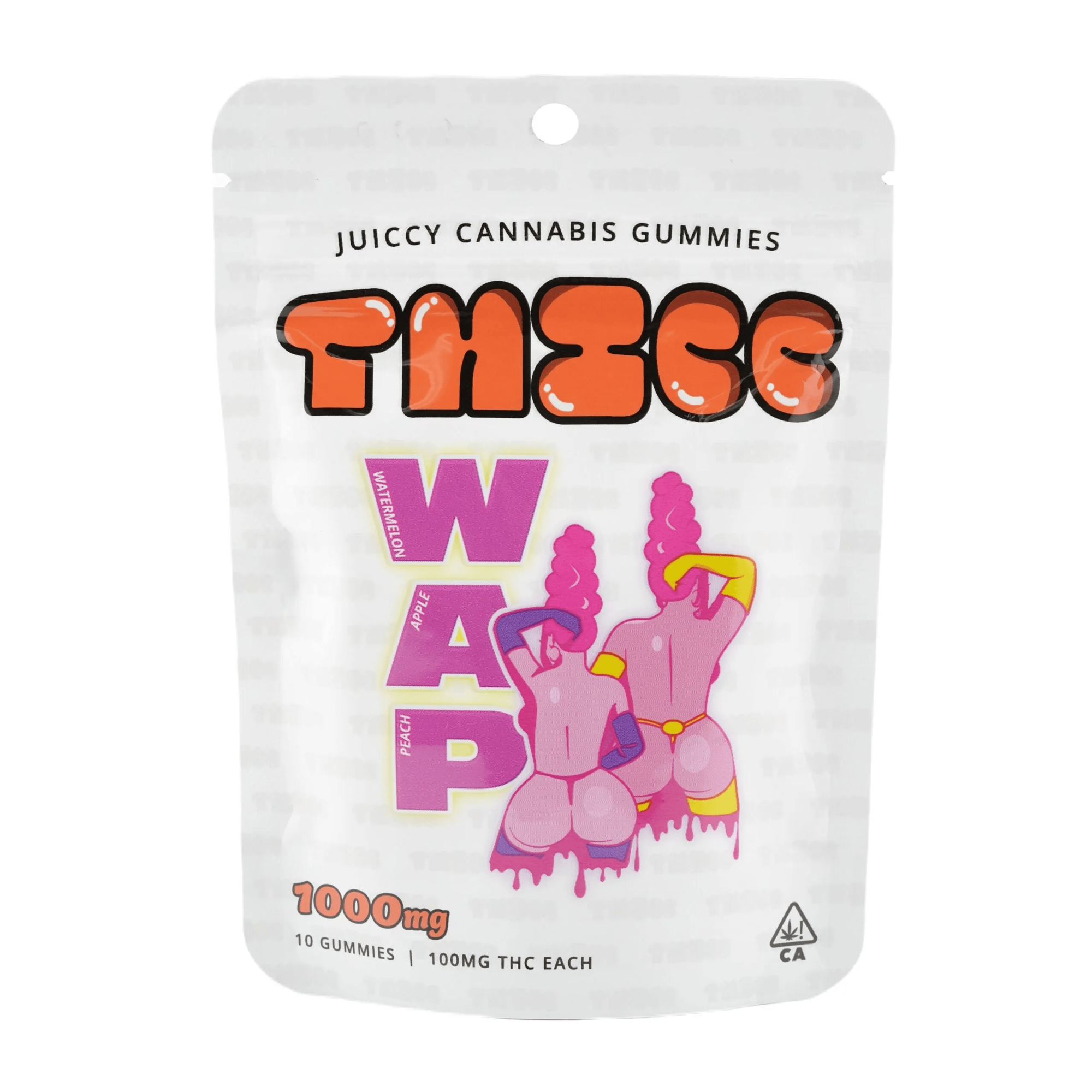 Minnesota Dispensary & Weed Delivery Image