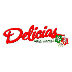 Delicias Mexicanas Photo