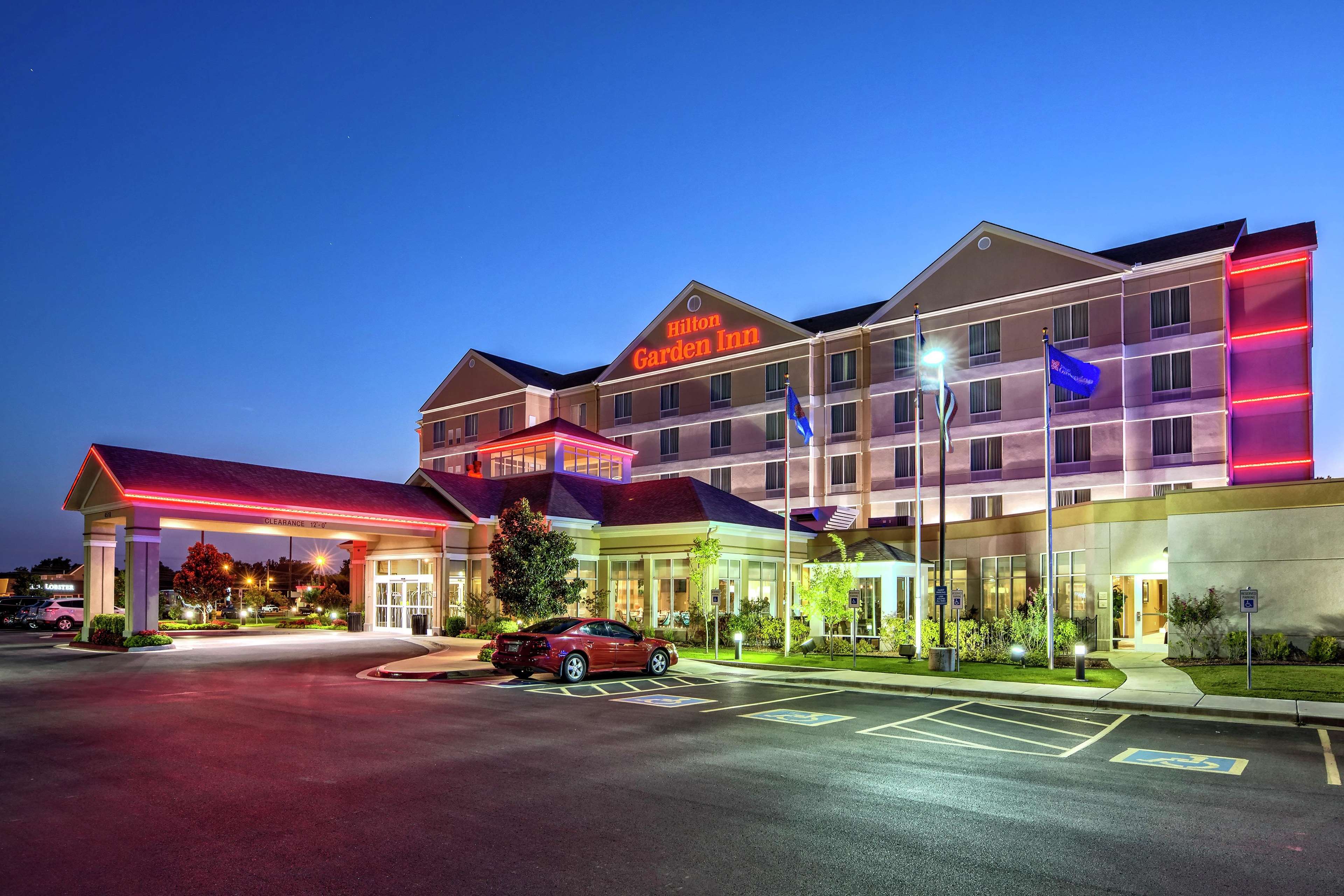 Hotels Within 60 Miles Of Me - c6yafux