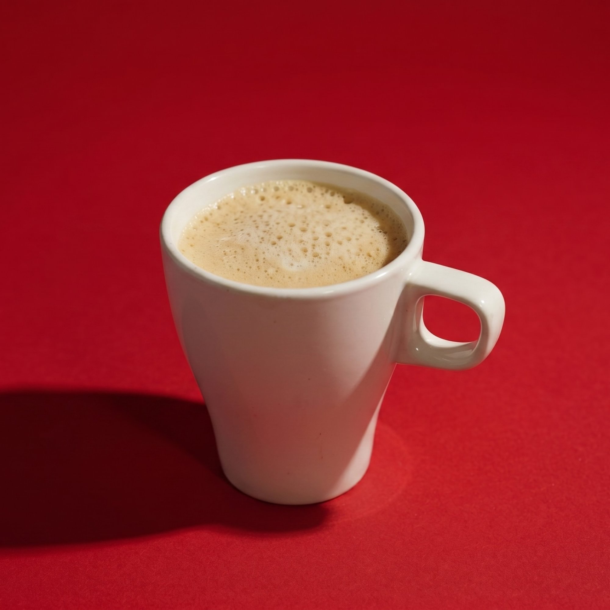 Karak Tea (Hot)