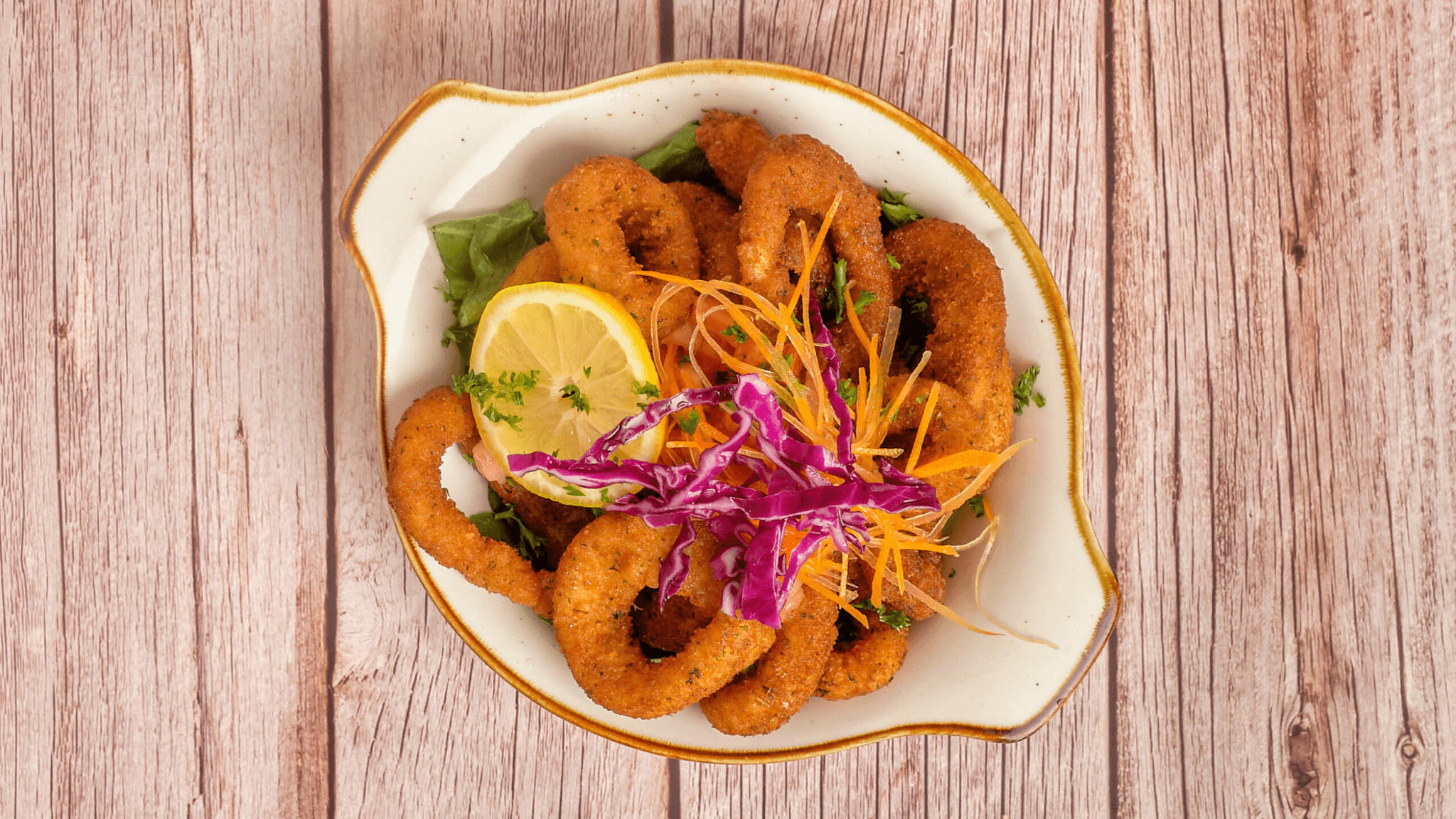 Calamari