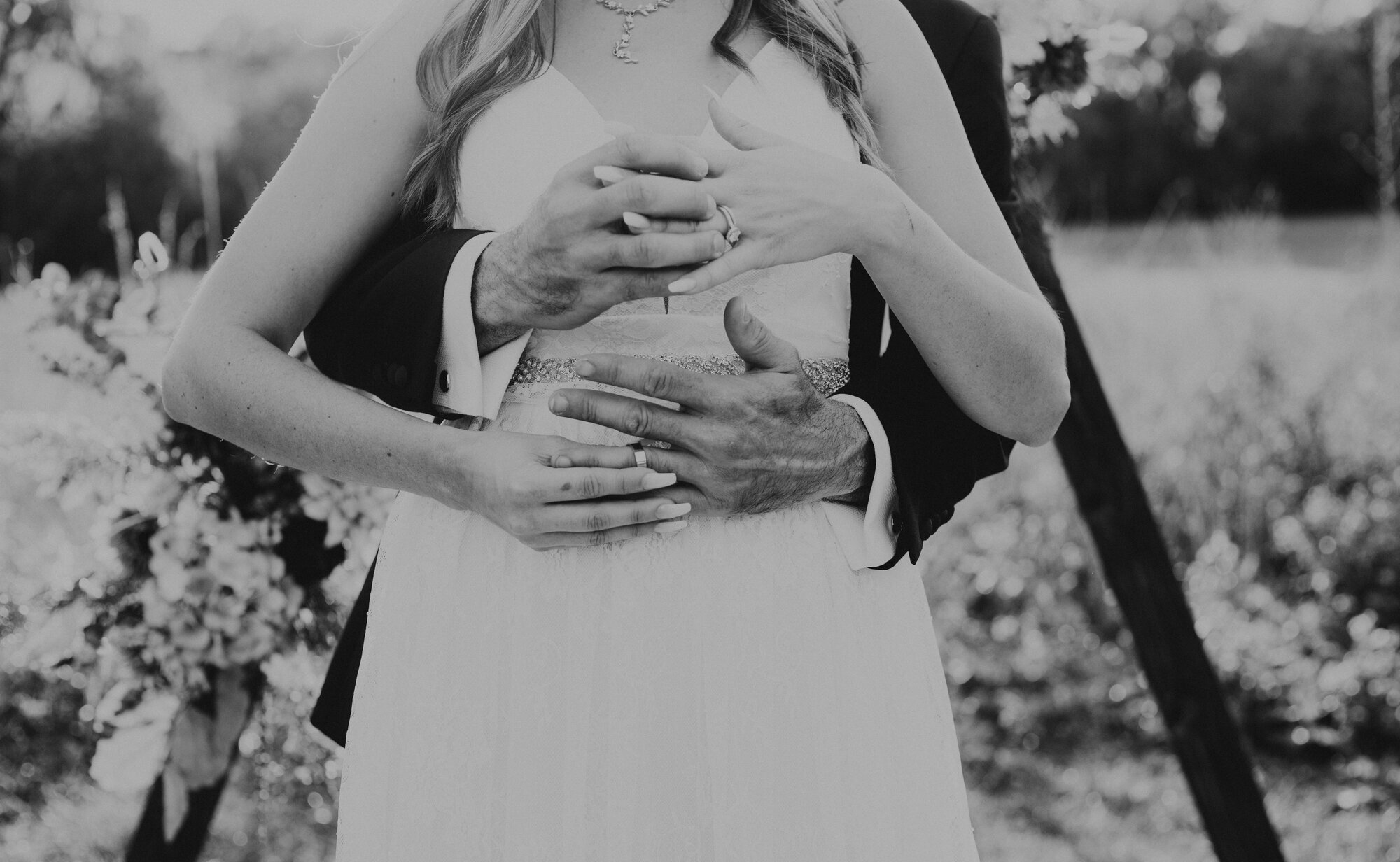 Hearts of Sage Photography Image