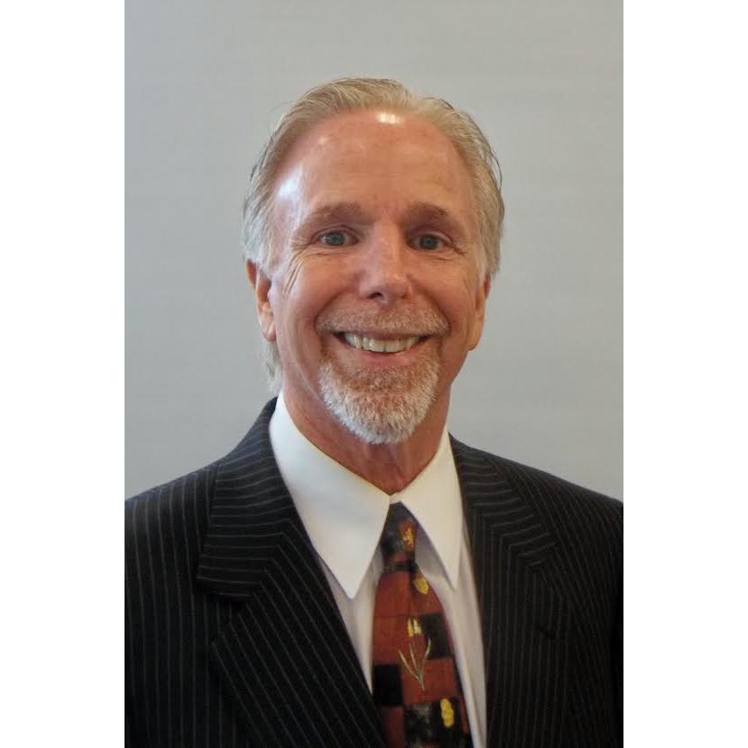 Law Offices of Steven J. Asarch