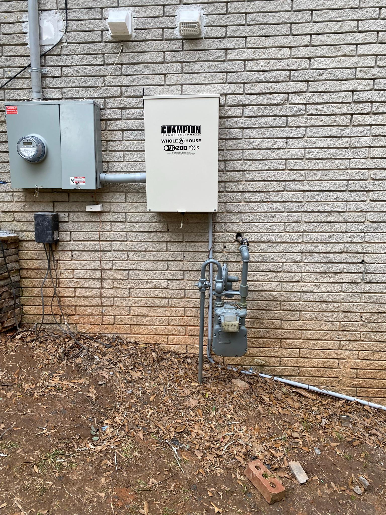 Innovative Electrical Systems, Inc. Image