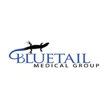 Bluetail Medical Group Photo