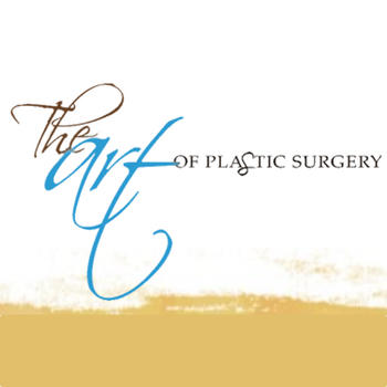 Gregory M. Fedele, MD Logo