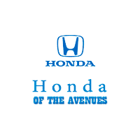 Honda of the Avenues