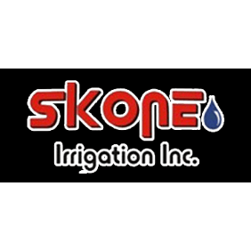 Skone Irrigation Inc.