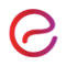 Seckin Endometriosis Center