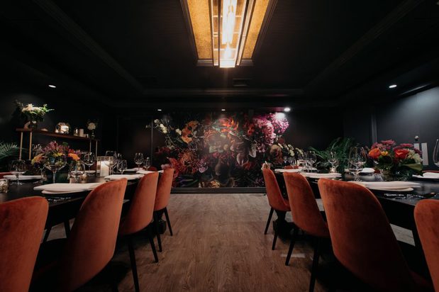 Images Hotel Deco