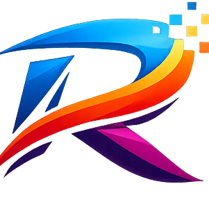 RGP.Digital