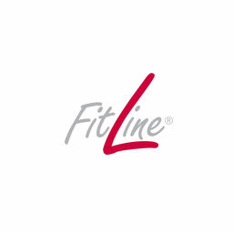 Logo von Christine Schrage - FitLine - PM International Stuttgart
