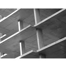 Hernandez Concrete Construction Logo