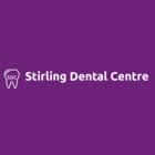 Stirling Dental Centre Stirling (Hastings)