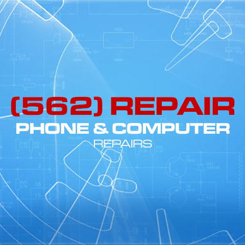 562Repair