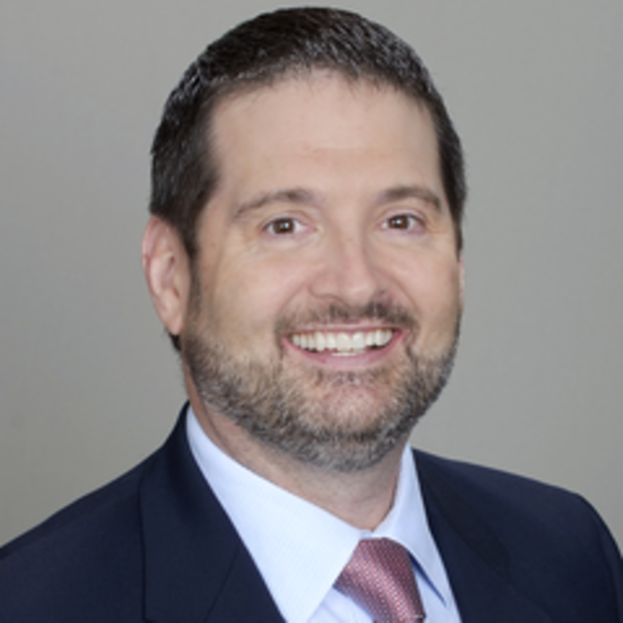 Edward Jones - Financial Advisor: Matthew W Cole Image