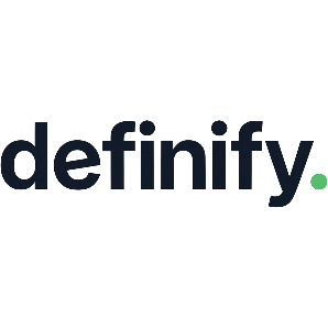 definify - LOGO