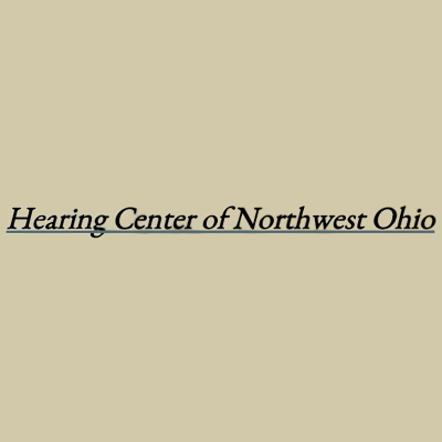 The Hearing Center Of Northwest Ohio