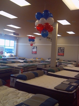 Images Mattress Firm Trexlertown