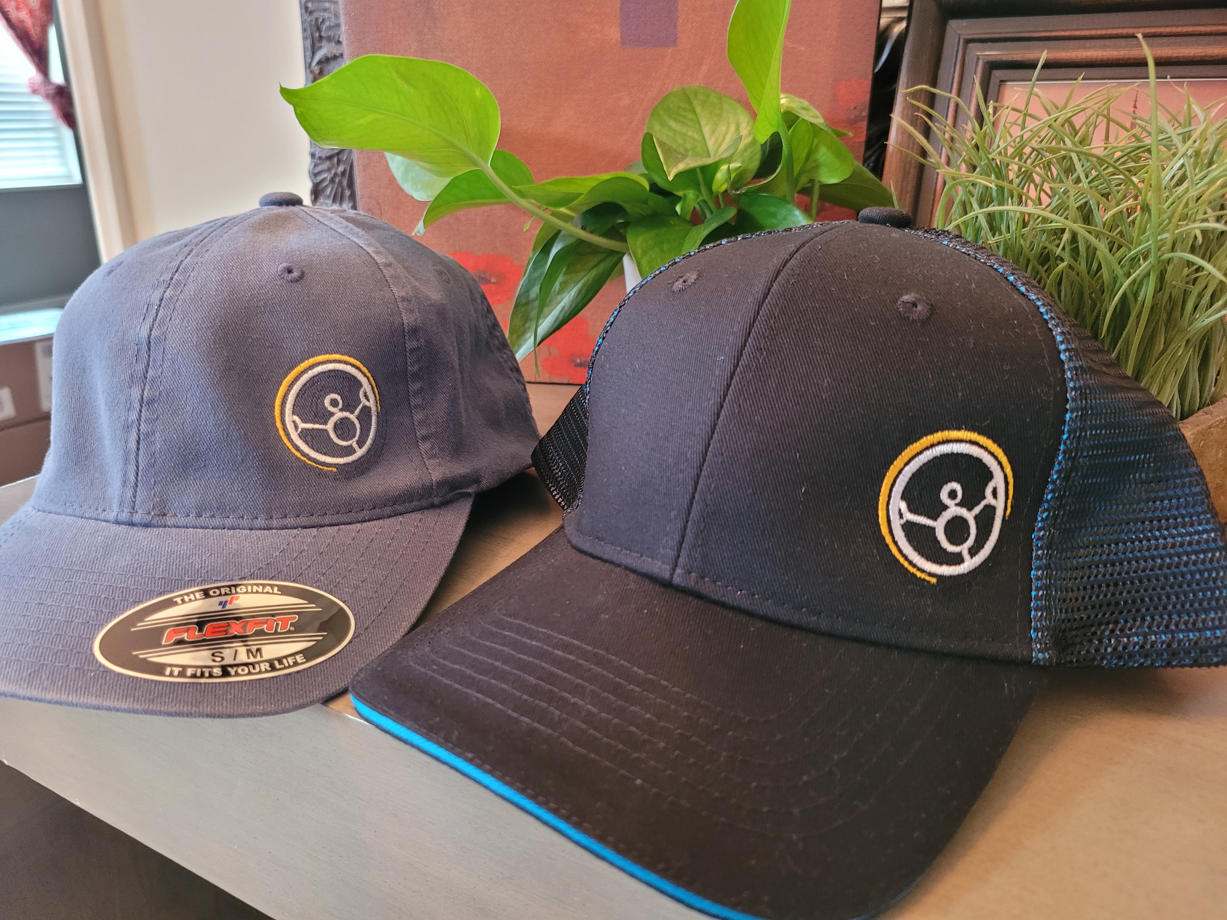 Stonebridge Printing Image