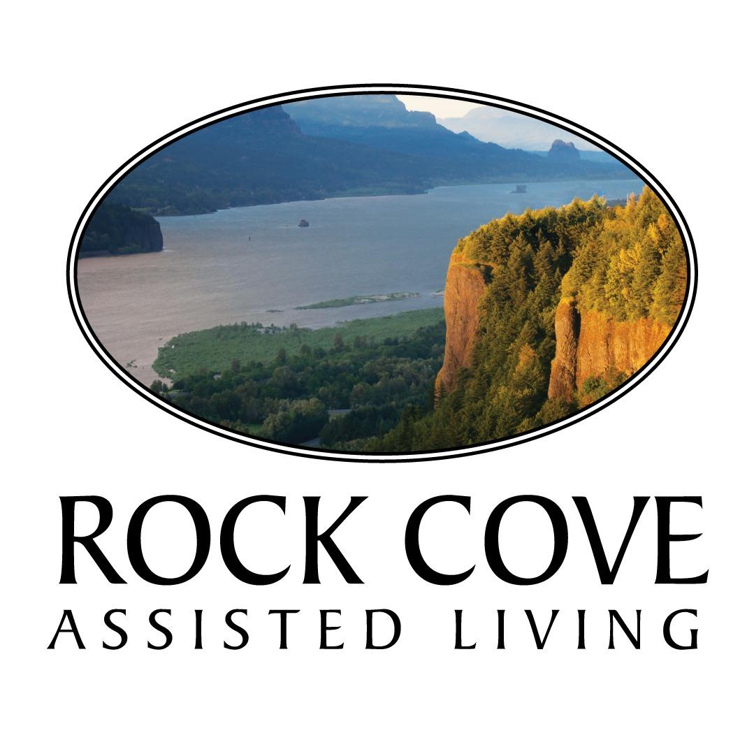 Rock Cove Assisted Living Community