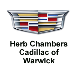 Herb Chambers Cadillac of Warwick