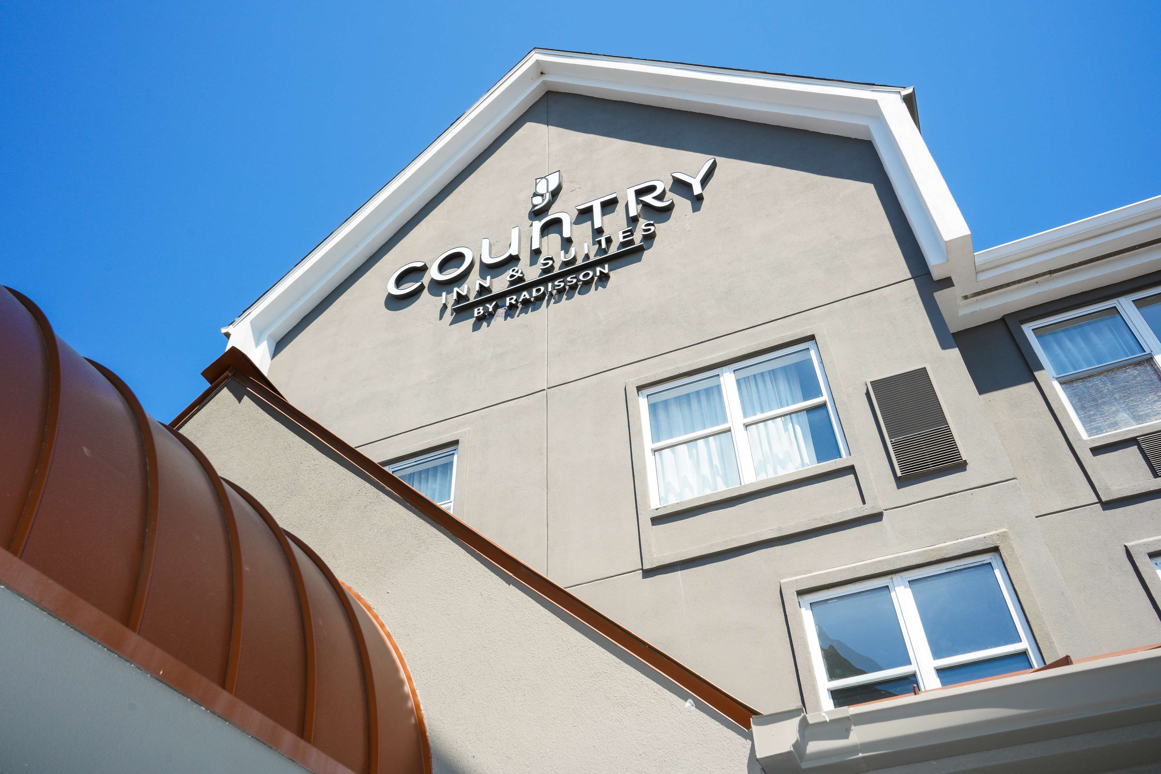 Country Inn & Suites by Radisson, Myrtle Beach, SC Photo