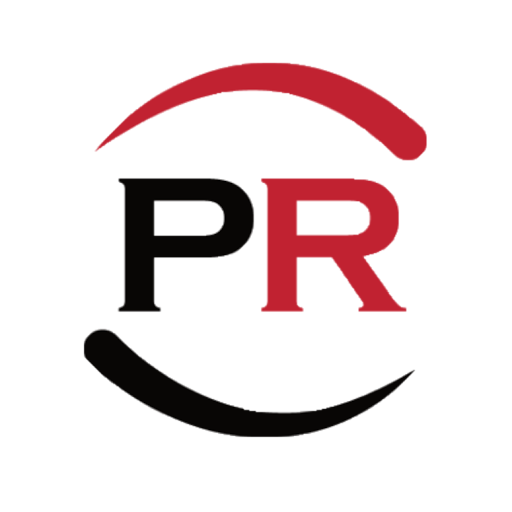 Performance Rehab (Formerly Blue Valley Physical Therapy & Sports Medicine)