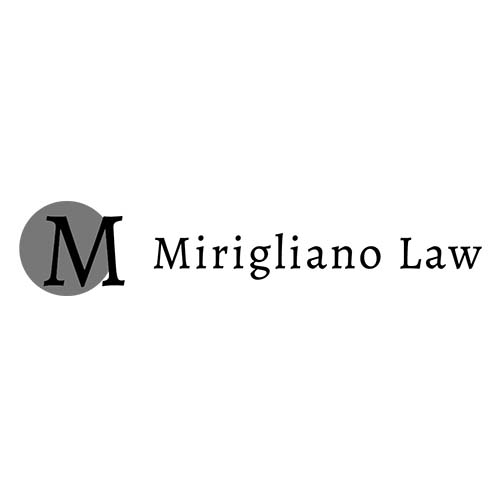 Law Office of Thomas Mirigliano