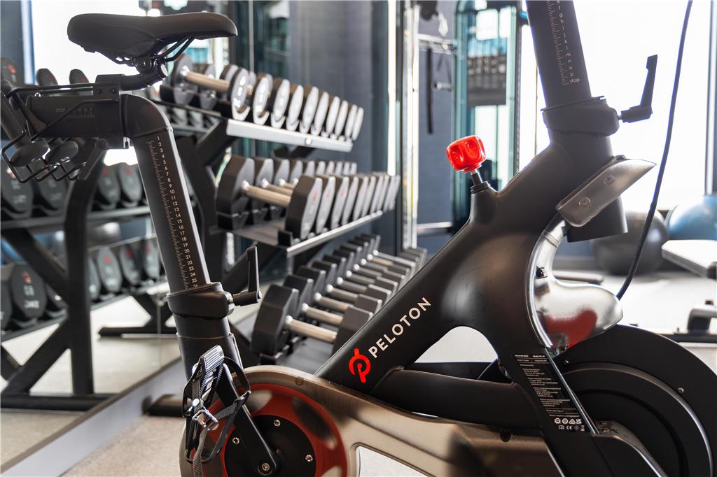 Home2 Suites by Hilton Kalispell Image