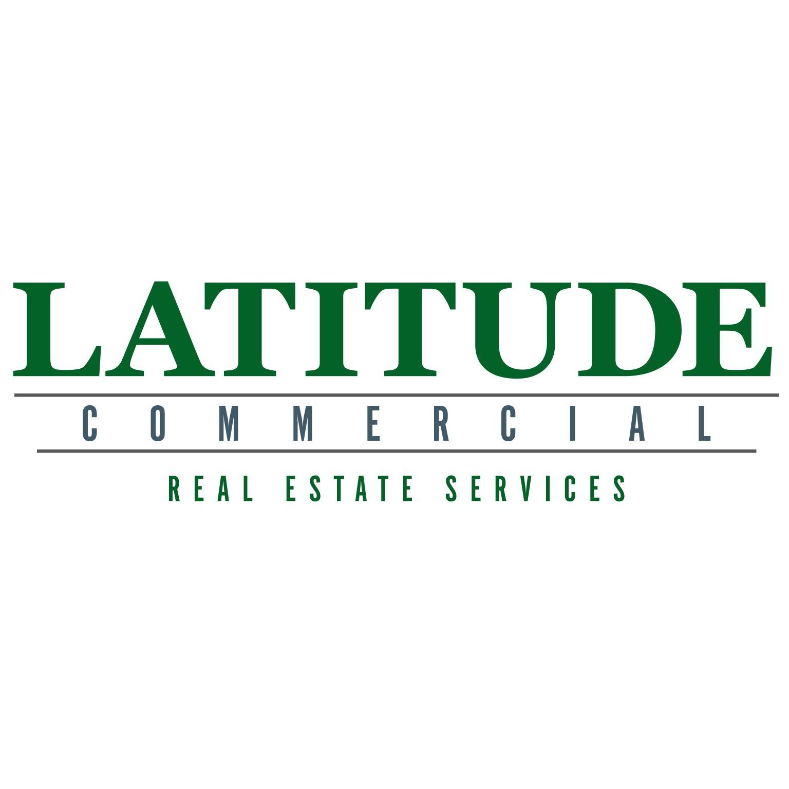 Latitude Commercial Real Estate Services