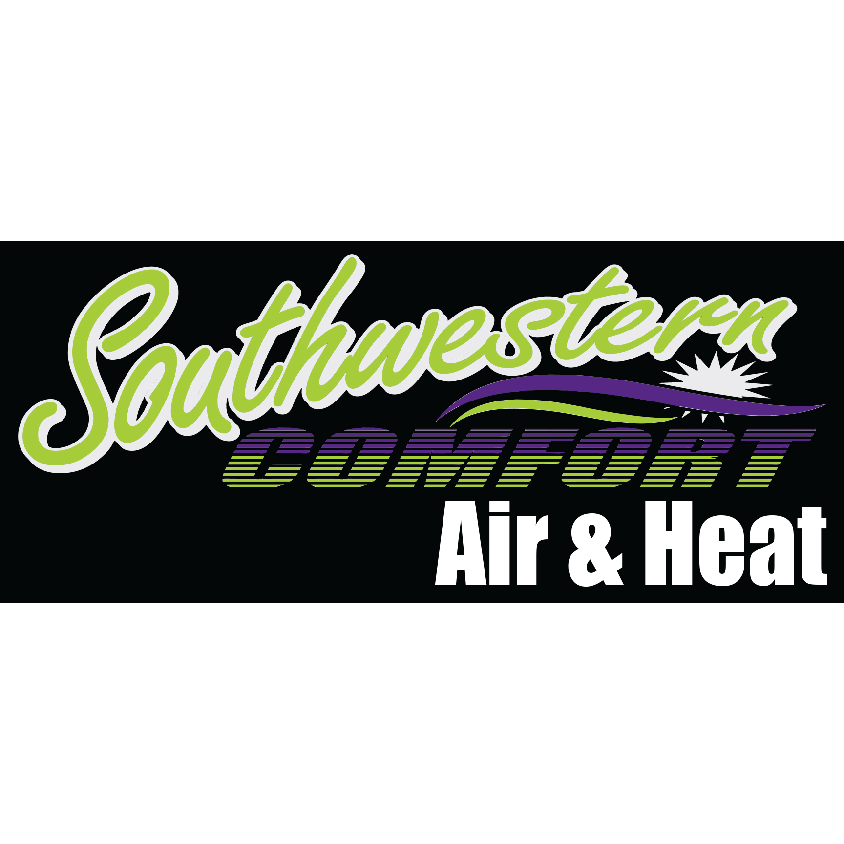 Southwestern Comfort Air & Heat, LLC Photo