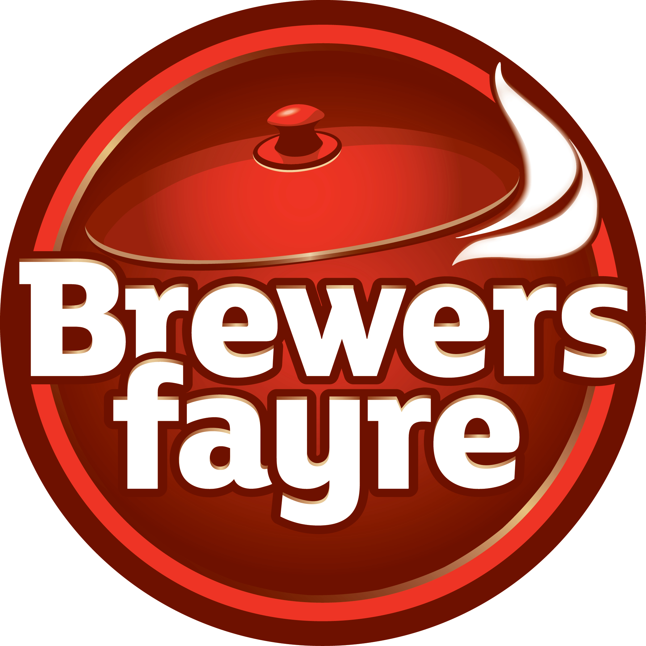 brewers-fayre-cinder-path-restaurants-in-south-shields-ne34-9pq-192