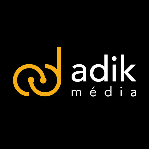 Adik Media Inc.