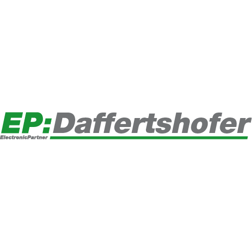 Logo von EP:Daffertshofer