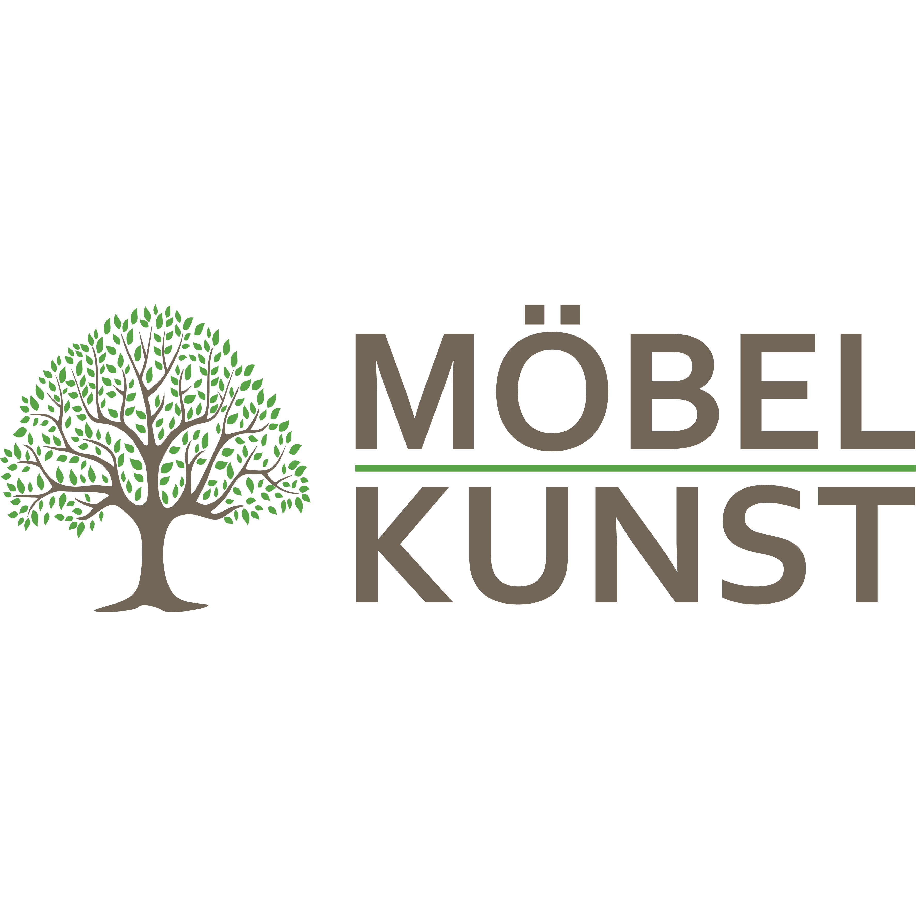 Logo von MK Möbelkunst / Moritz Killmann