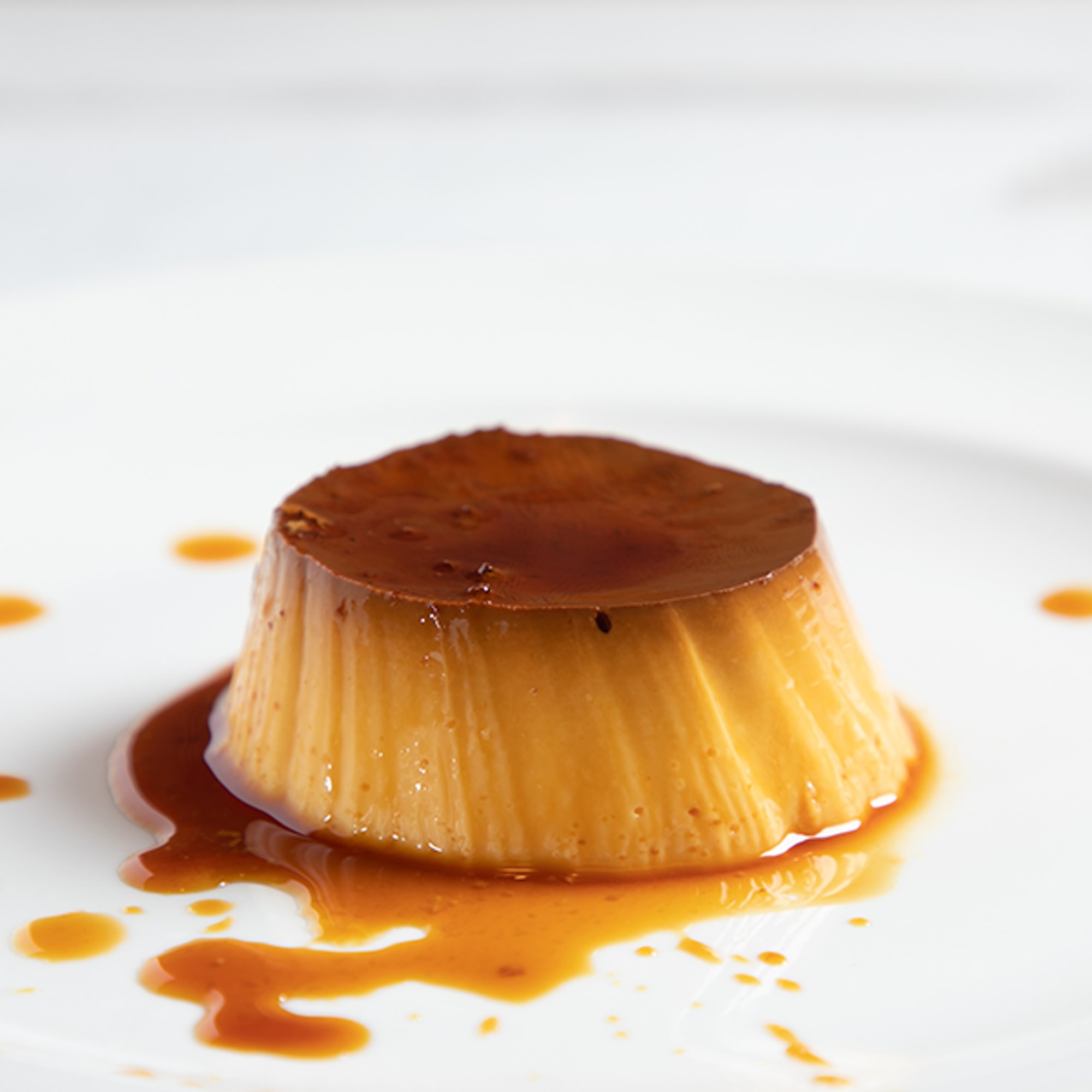FLAN
