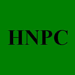 Herbalife Nutrition - Pablo Caicedo