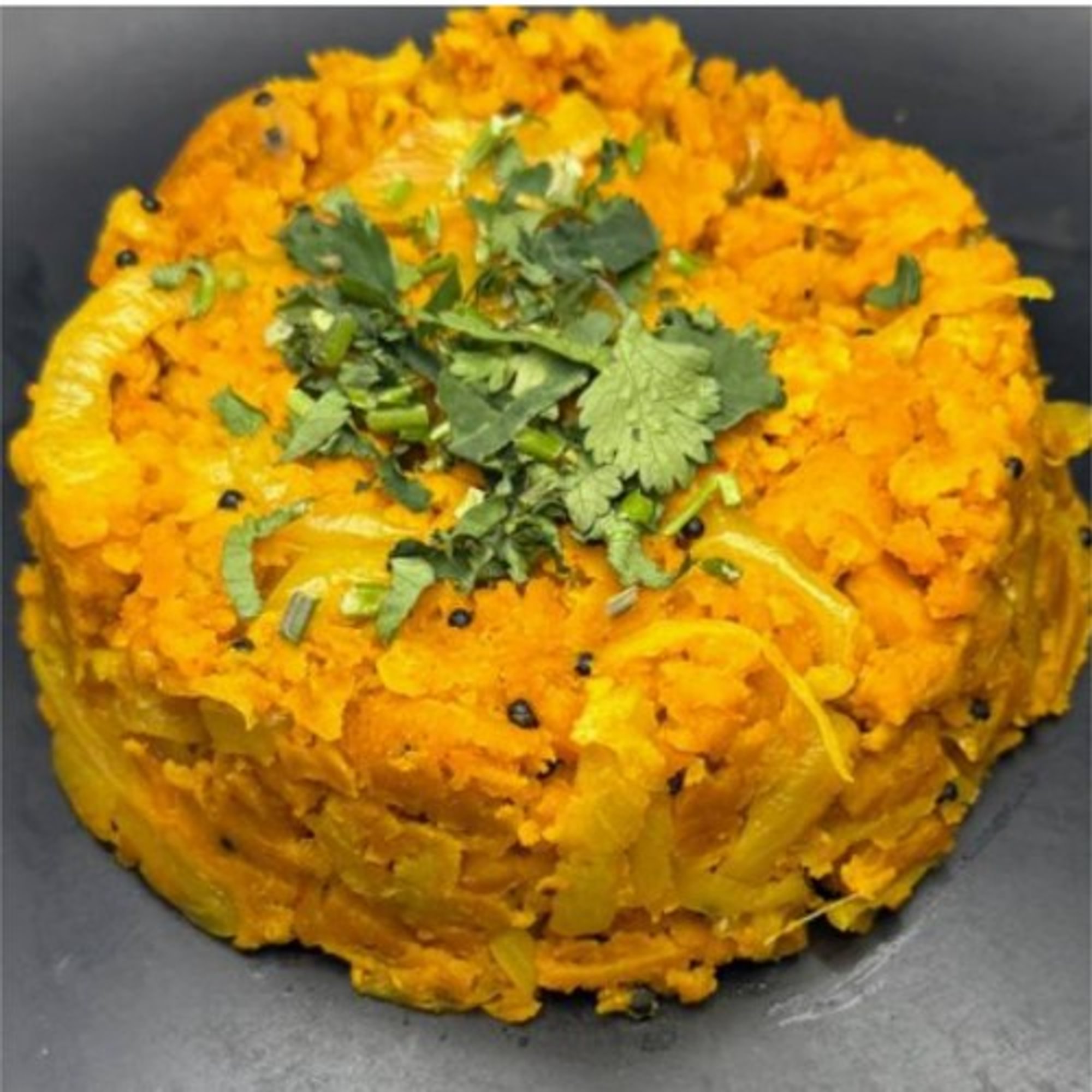 Zunka