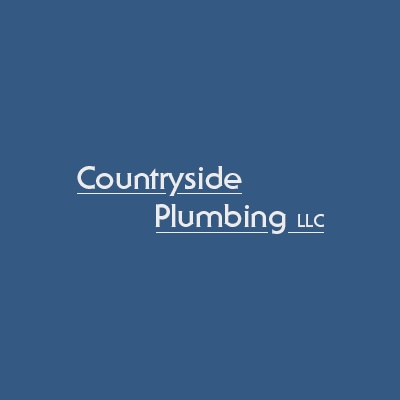 Countryside Plumbing