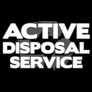 Active Disposal Service Inc