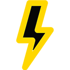 Zap Carpet Cleaning Logo