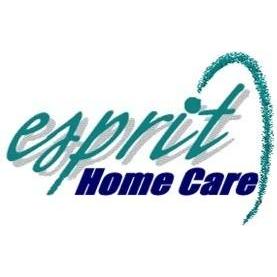 Esprit Home care