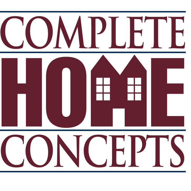COMPLETE HOME CONCEPTS Photo