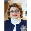 Irene Belsky, MD Photo