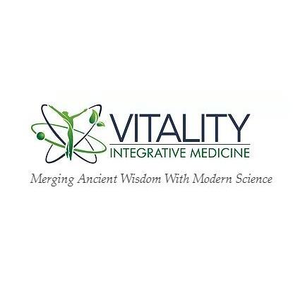 Vitality Integrative Medicine
