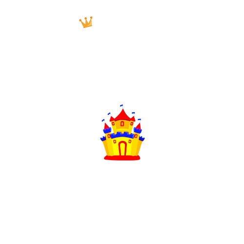OC Royal Jumpers