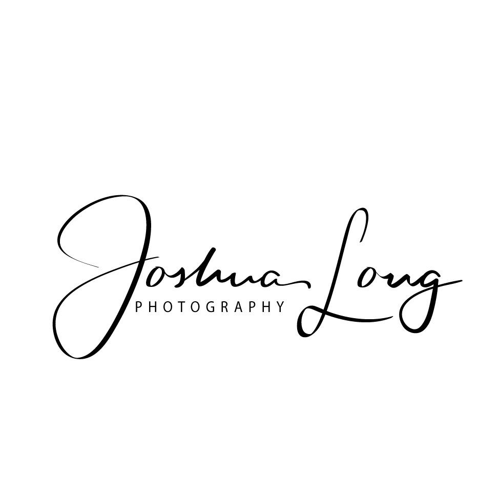 Joshua Long Photography Photo