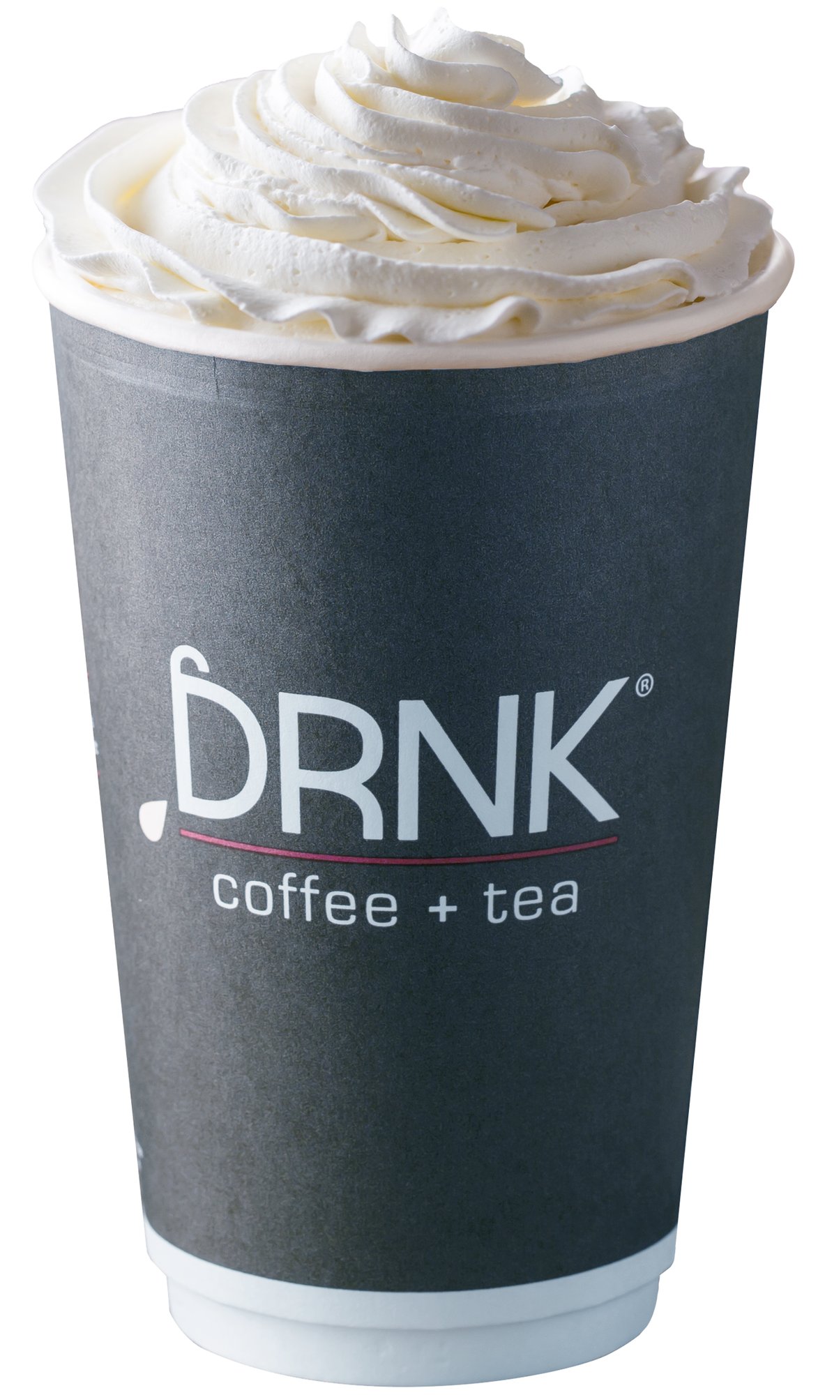 Mocha Latte