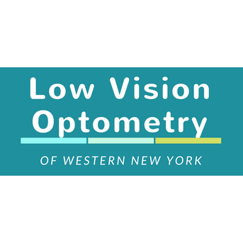 Low Vision Optometry of Western New York Photo